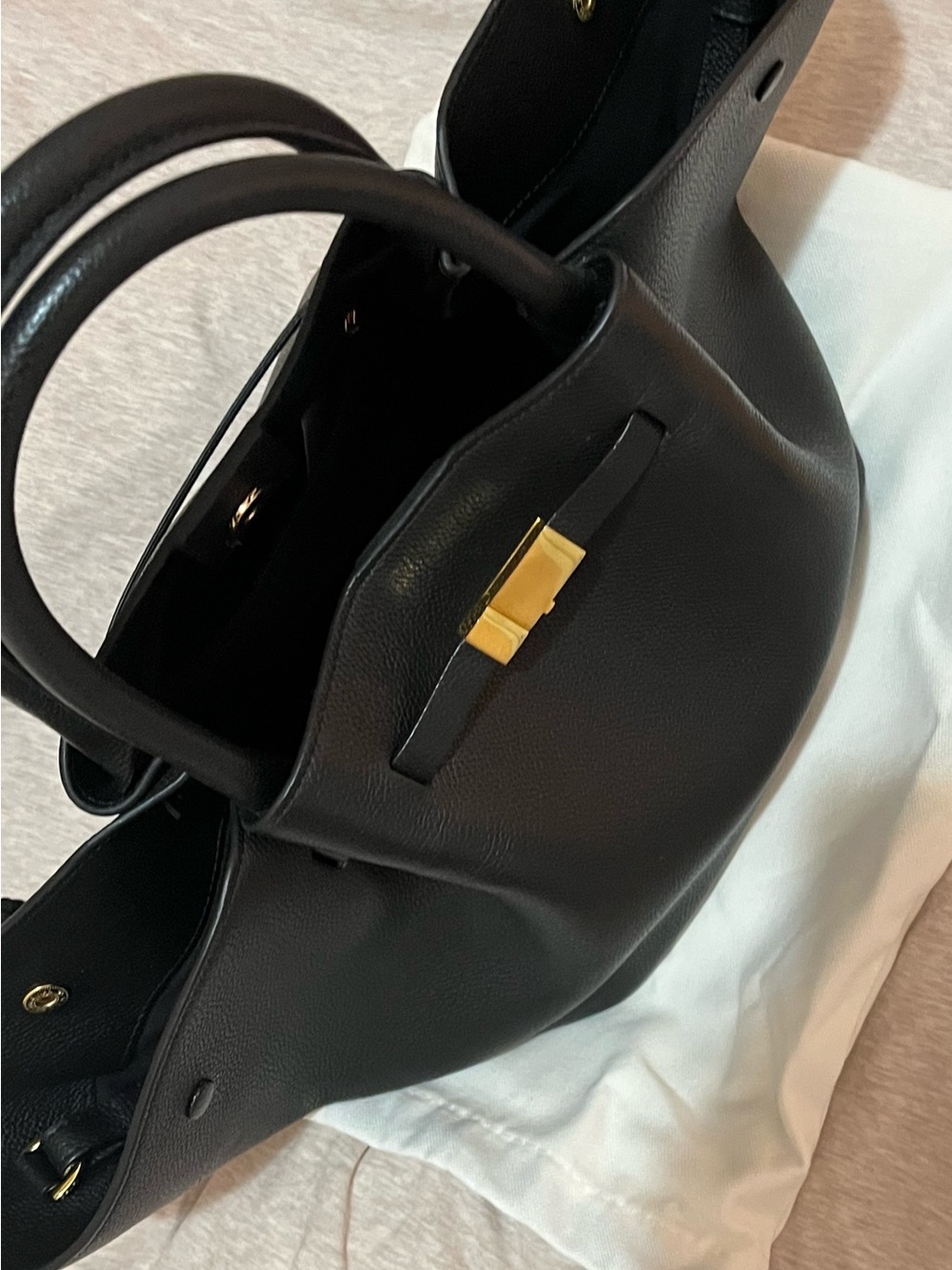 DeMellier Mid New York Bag - In great condition.
